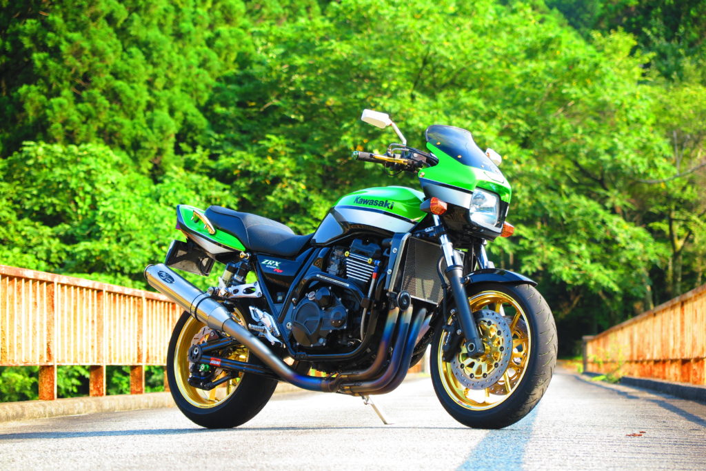 IMG 1973 MOTO ACE Blog