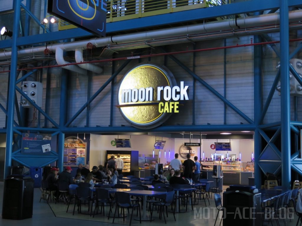 moon rock cafe
