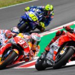 MotoGP2018 Rd.7スペインGPカタルーニャレース結果速報｜ロレンソが2連勝!!