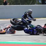 MotoGP2019Rd.7スペインGPカタルーニャレース結果｜ロレンソ砲炸裂!!