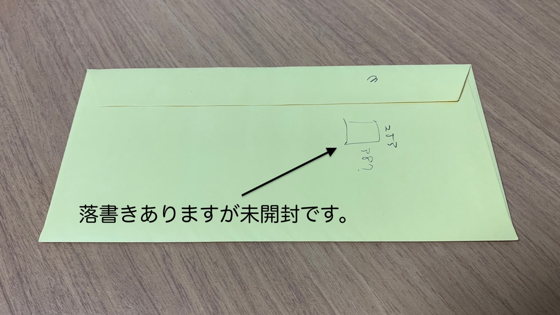MOTO-ACE-BLOGプレゼント企画の内容