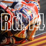 MotoGP2019Rd.14スペインGPアラゴンレース結果｜マルケスタイトル大手!!