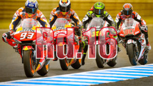 MotoGP2019Rd.16日本GPもてぎレース結果｜マルクポールtoウィンで今季10勝目!!