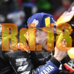 MotoGP2019Rd.18マレーシアGPセパンレース結果｜ビニャーレス独走で今季2勝目